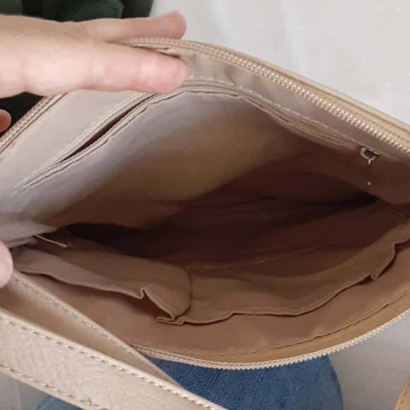 Bundle of 2 side bags - Picture 2 of 3